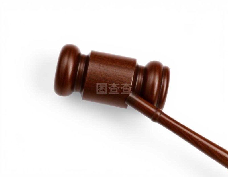 深圳市家和世纪实业发展的最新行业动态