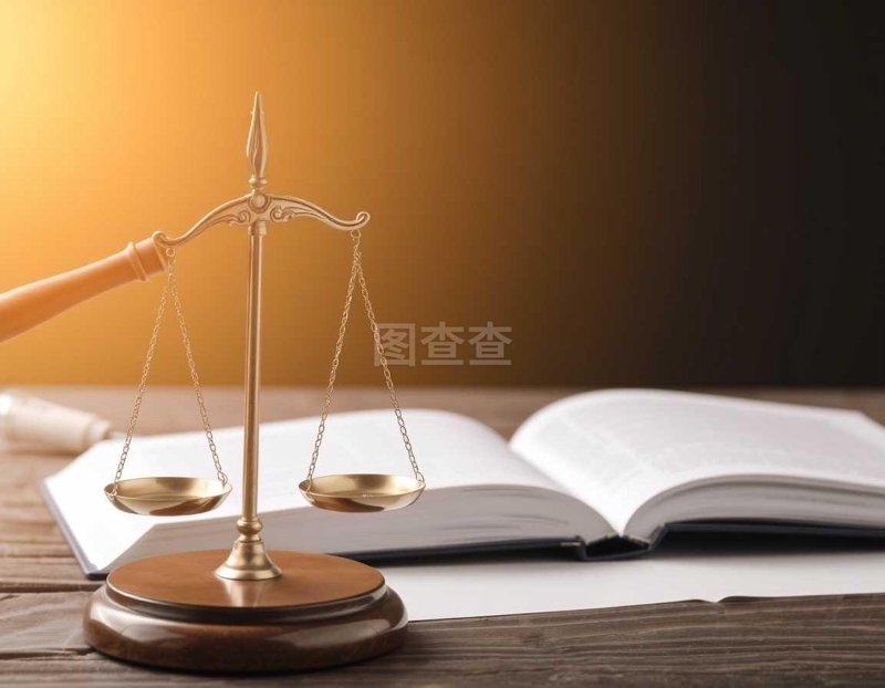 深圳实业发展公司：逐梦前行的新篇章