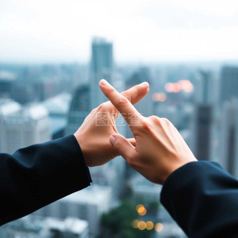 深圳家和世纪:打造个性化家居设计的新标杆